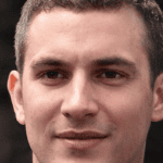 Ελευθερία Μανωλά