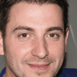 Μαρίνα Παπαδοπούλου