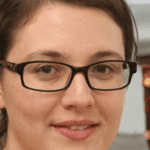 Μαρία Σταύρου