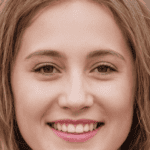 Δανάη Κωνσταντίνου