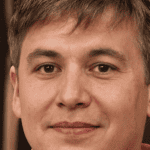 Μαριάννα Κωνσταντίνου