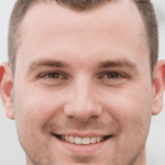 Σοφία Μουρτά