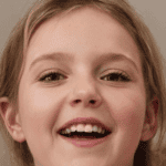 Λυδία Σαμαρά