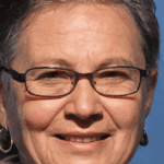 Ελένη Κουτσούκη