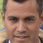 Μαριάννα Σταύρου