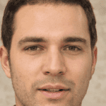 Βασιλική Σαμαρά