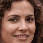 Αριάδνη Κωνσταντίνου