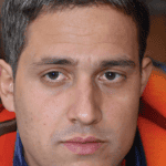 Αθηνά Μανωλά