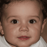 Αριάδνη Σταύρου