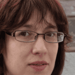 Σοφία Κωνσταντίνου