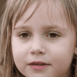 Χριστίνα Μανωλά