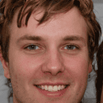 Αριάδνη Κωνσταντίνου