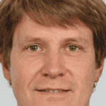 Σοφία Παπαδοπούλου