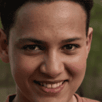 Μαριάννα Κωνσταντίνου