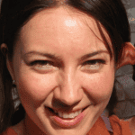 Χριστίνα Κωνσταντίνου