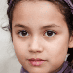 Δανάη Τριανταφύλλου