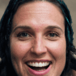 Σοφία Μανωλά