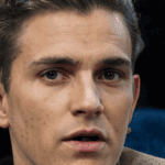 Στέλλα Παπαγεωργίου