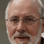 Κατερίνα Σταύρου