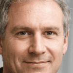 Αριάδνη Κωνσταντίνου