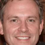 Φωτεινή Δημητρίου