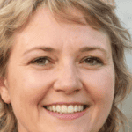 Μαριάννα Παπαγεωργίου