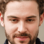 Ελευθερία Κοσμά