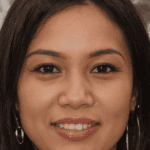 Αριάδνη Παπαδοπούλου