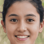 Εύα Παπαδοπούλου