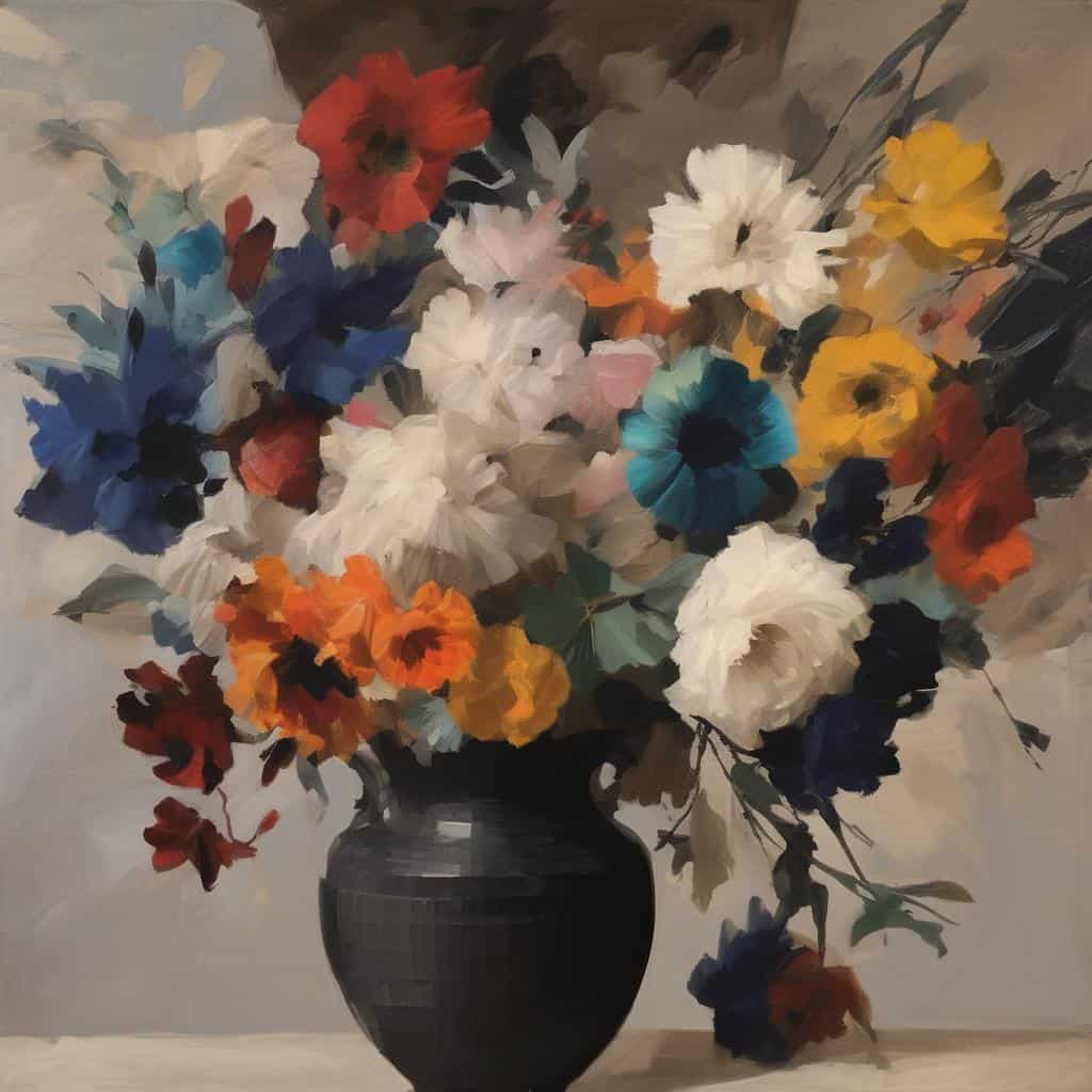 Λουντοβίκο Ματσολίνο – Ο Ιταλός Μεταγενέστερος Ρεαλιστής