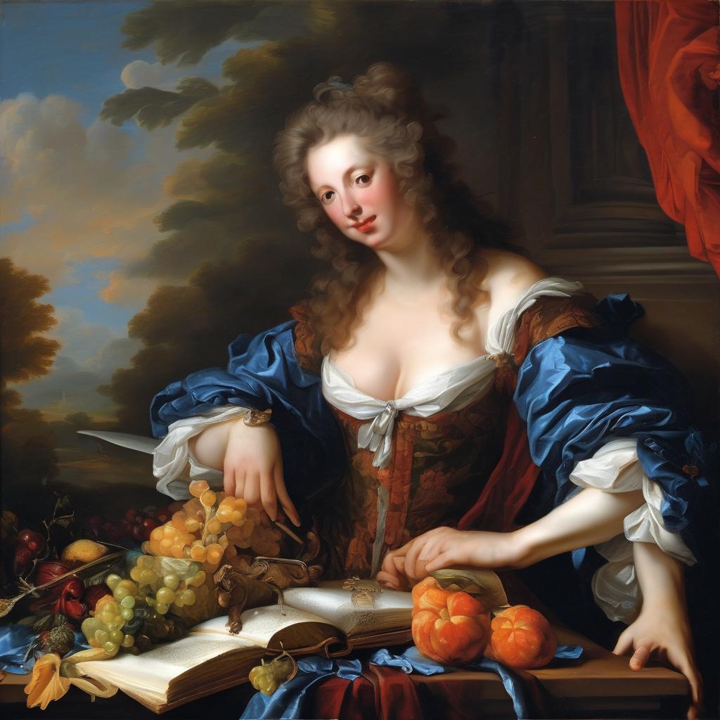 Η Ζωή και η Καριέρα του Πιερ Μινιάρ