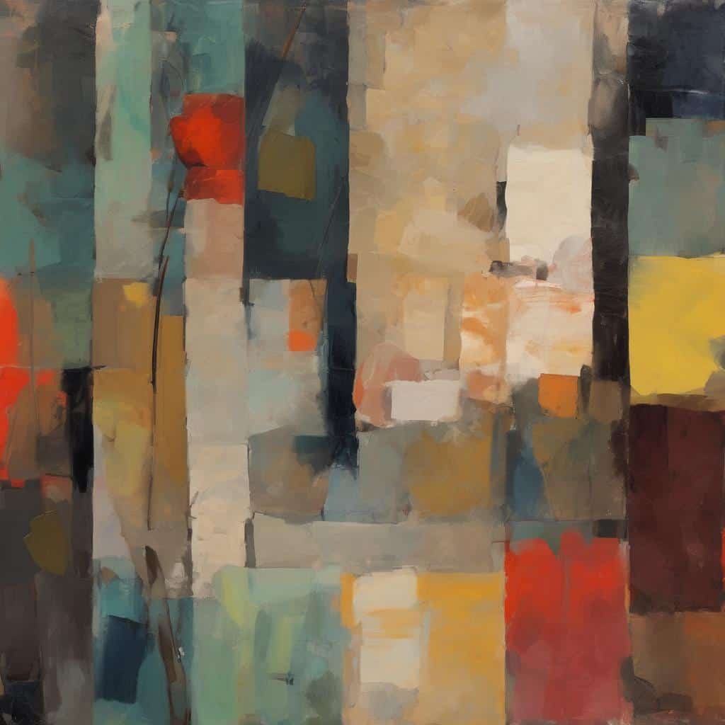 Ουμπέρτος ΜΑΟΥΡΕΡ – Ο Μεταμοντέρνος Μαέστρος