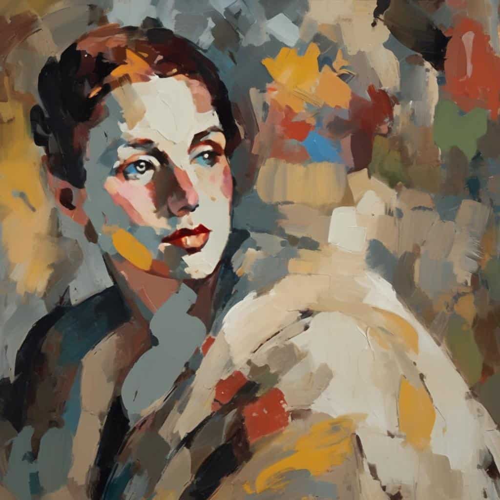 Κλωντ-Αυγουστίνος ΚΑΪΩΤΗΣ – Ο Έμπειρος Χαράκτης της Γαλλικής Αναγέννησης