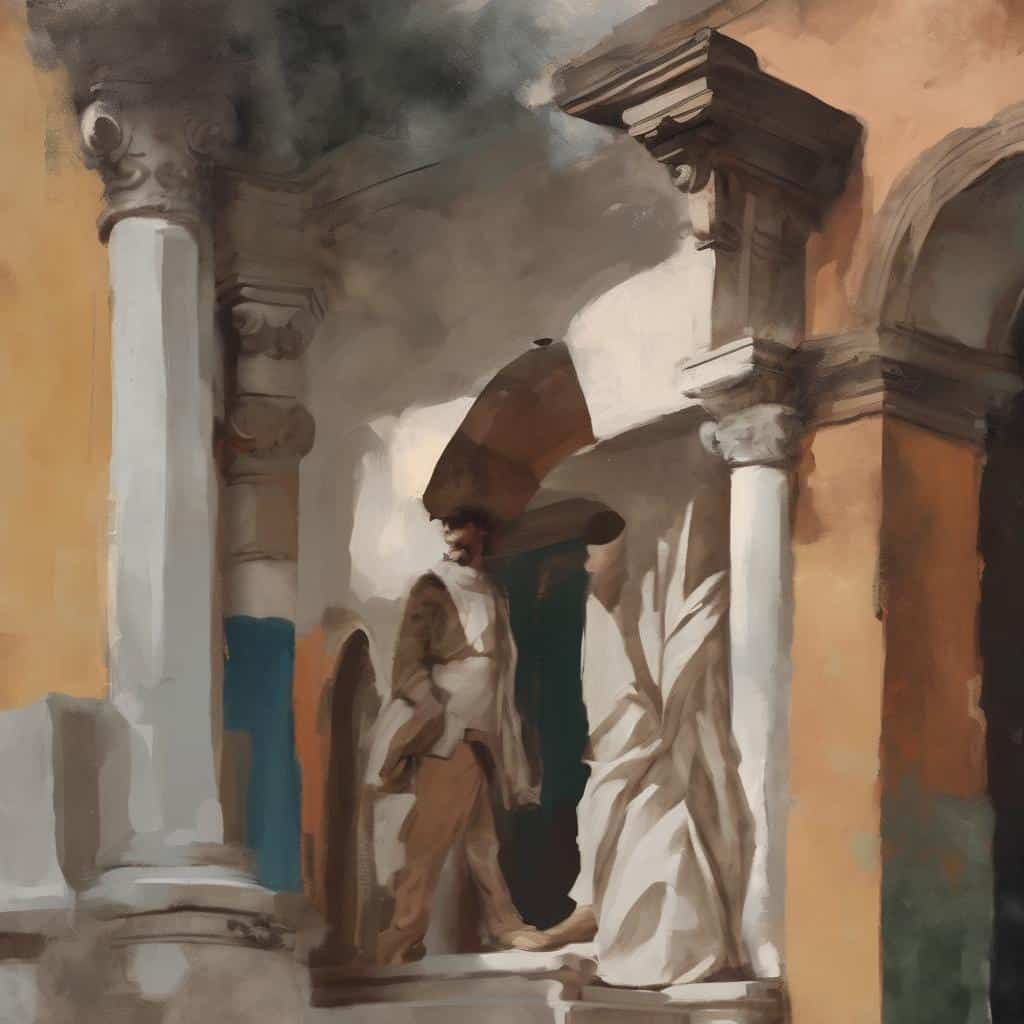 Cristoforo de PREDIS