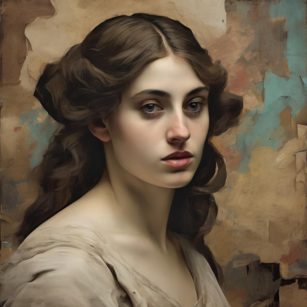 Ο Καλλιτέχνης Francesco del CAIRO