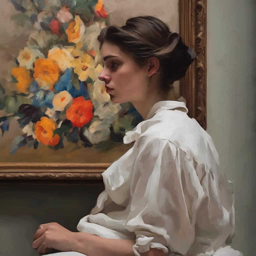 Λουδοβίκος ΣΤΕΡΝ – Ο Μεταφραστής της Φύσης