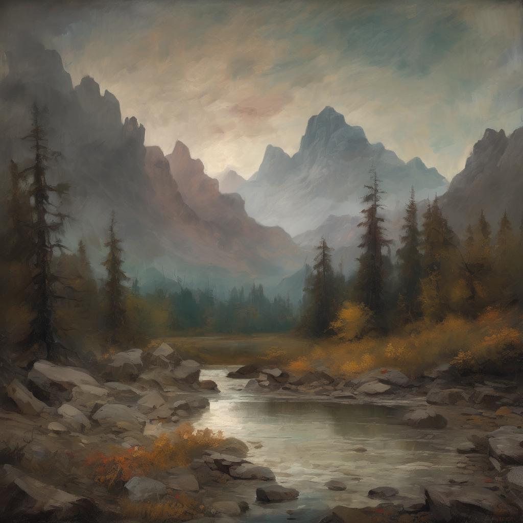 Η Ζωή και Καριέρα του Φρίντριχ Σούστρις