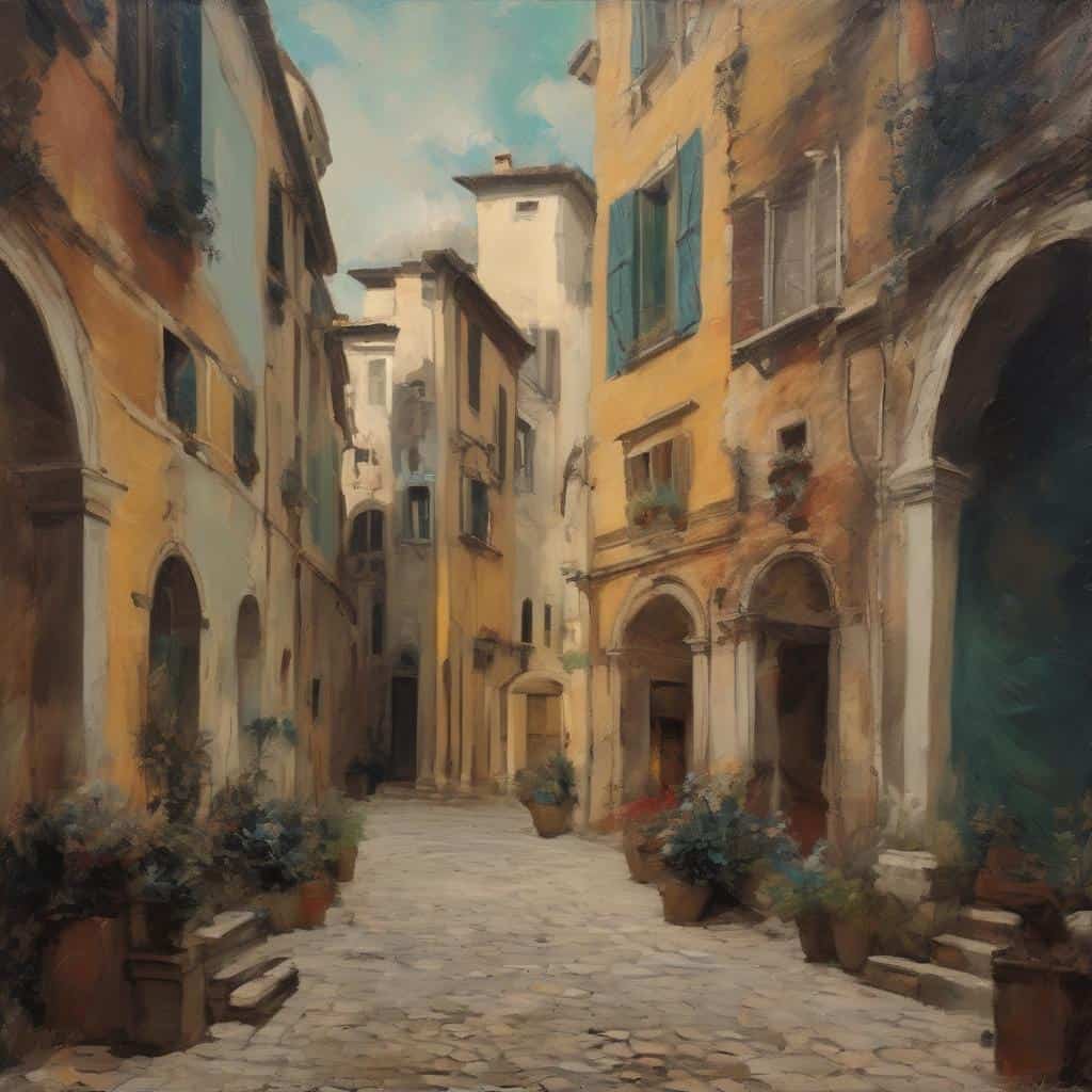 Bernardino MACCARUZZI