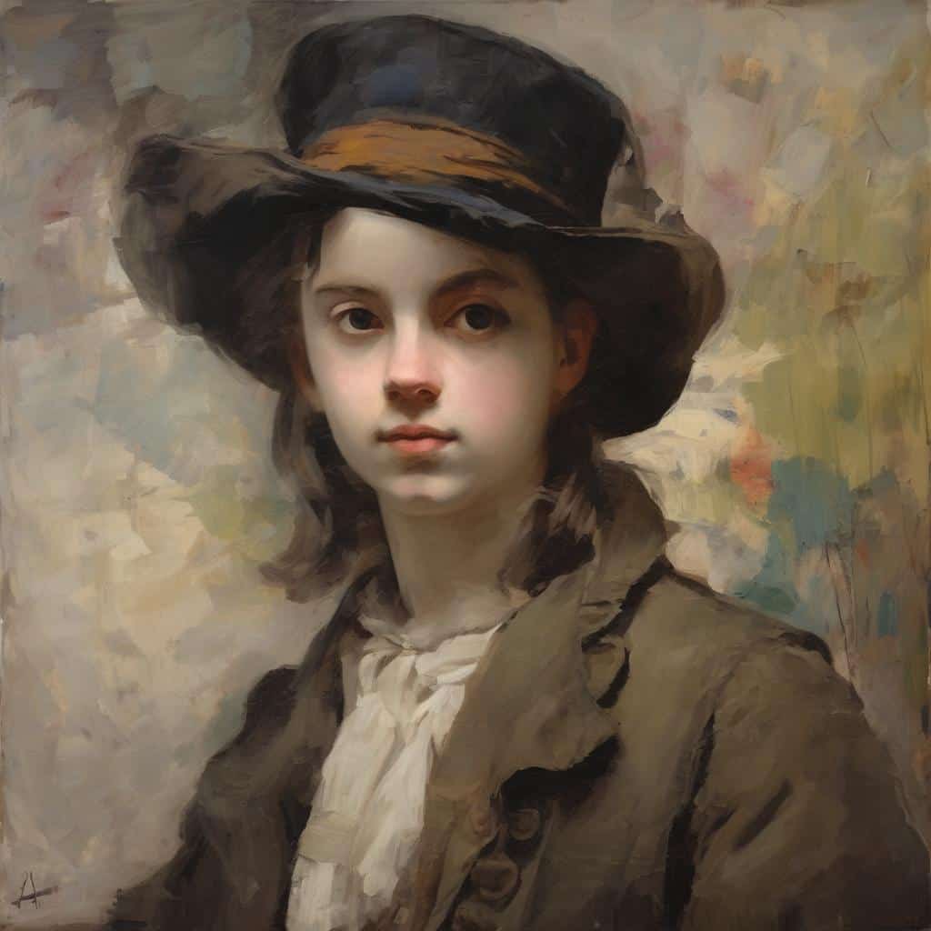 Johann Adalbert ANGERMAYER