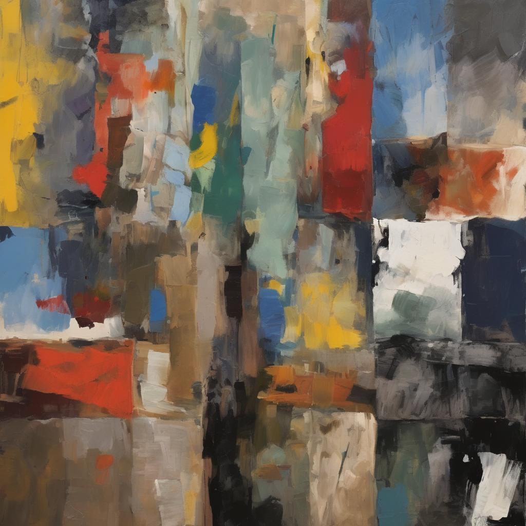 Βιογραφικά Στοιχεία του Hubert MAURER