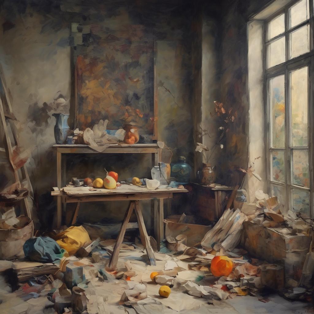 Βίος και Έργο του Georg Emanuel OPITZ