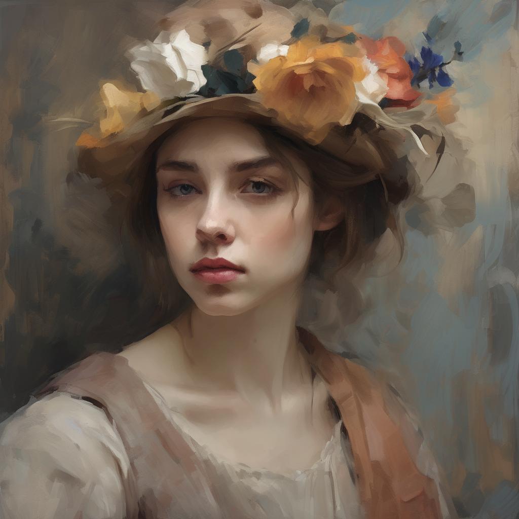 Ο Καλλιτεχνικός Υφυπουργός του Domenico LOVISA