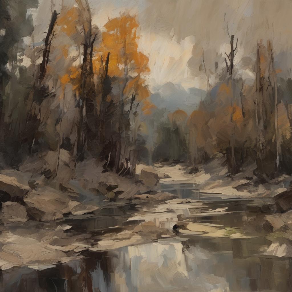 Προϊστορία και Προσωπική Ζωή