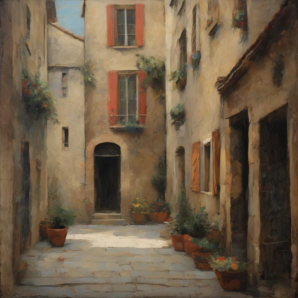 Πρώιμη Ζωή και Εκπαίδευση