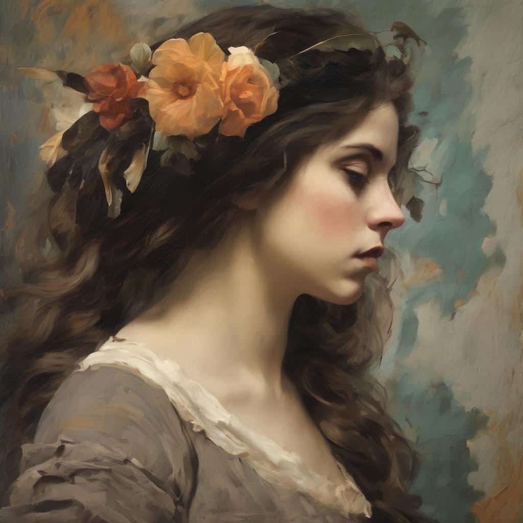 Τζιοβάννα Φρατελίνι – Η Εκκεντρική Κομψότητα