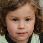 Ελένη Στεφάνου